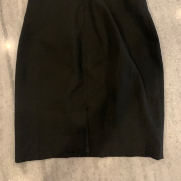 Express Skirt - Picture 3 of 3